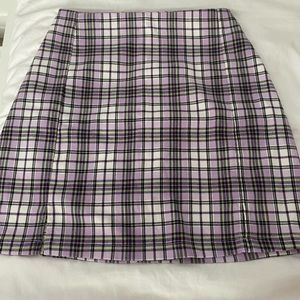 Set of 3 skirts